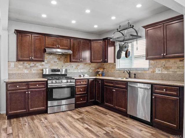 530 E 1st St, National City, CA 91950 - photo 7