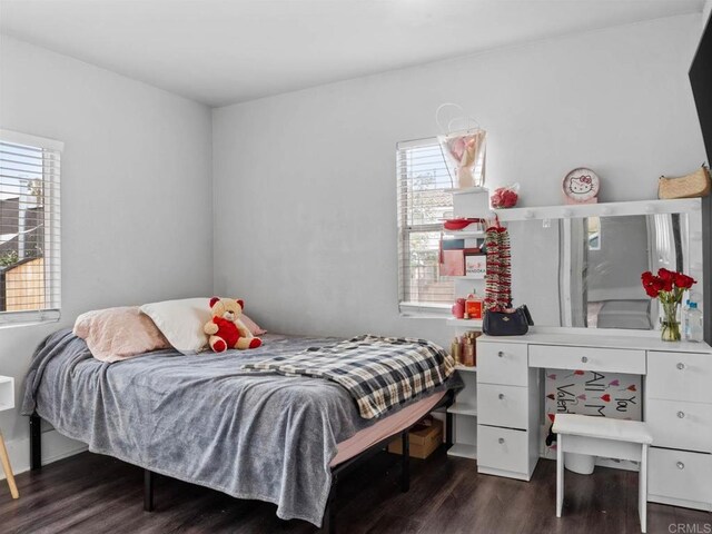 530 E 1st St, National City, CA 91950 - photo 18