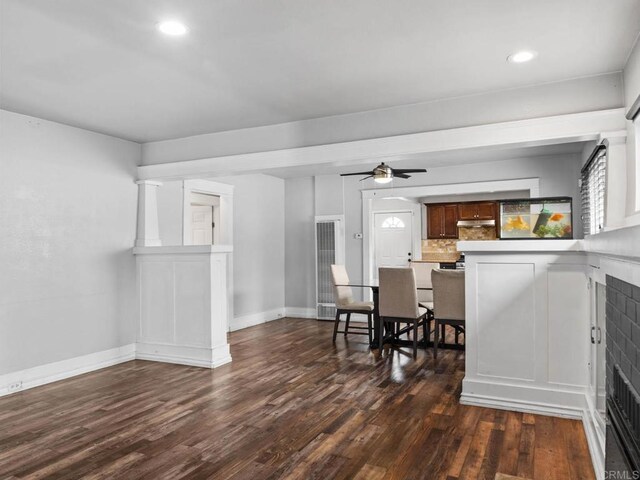 530 E 1st St, National City, CA 91950 - photo 8