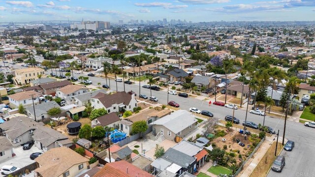 530 E 1st St, National City, CA 91950 - photo 37