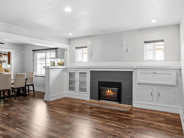 530 E 1st St, National City, CA 91950 - photo 10