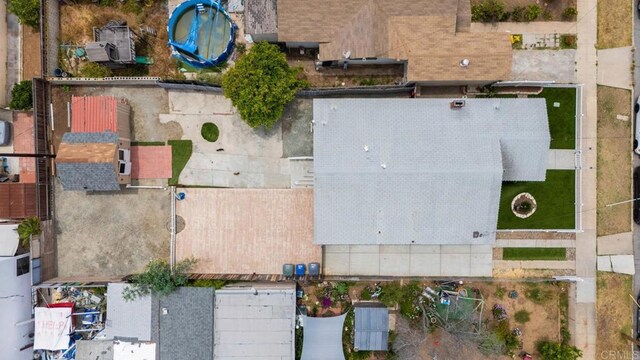 530 E 1st St, National City, CA 91950 - photo 36