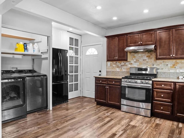 530 E 1st St, National City, CA 91950 - photo 5