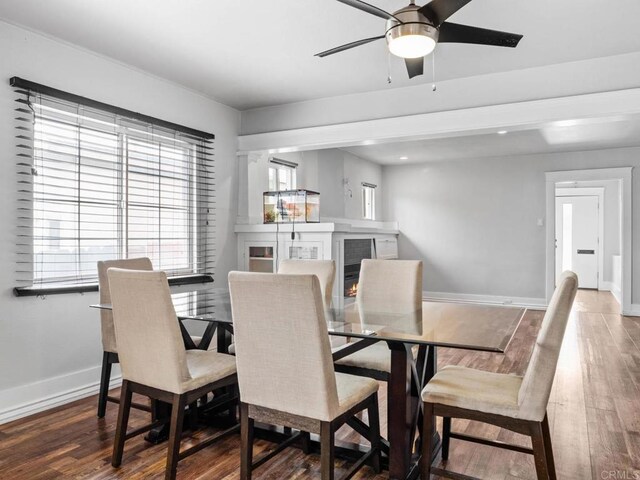 530 E 1st St, National City, CA 91950 - photo 11