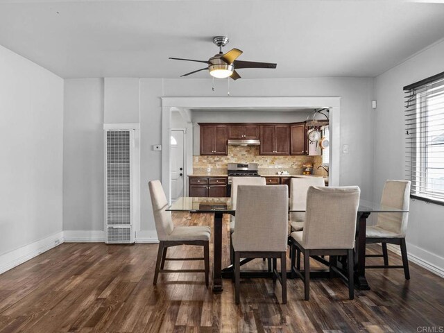 530 E 1st St, National City, CA 91950 - photo 15