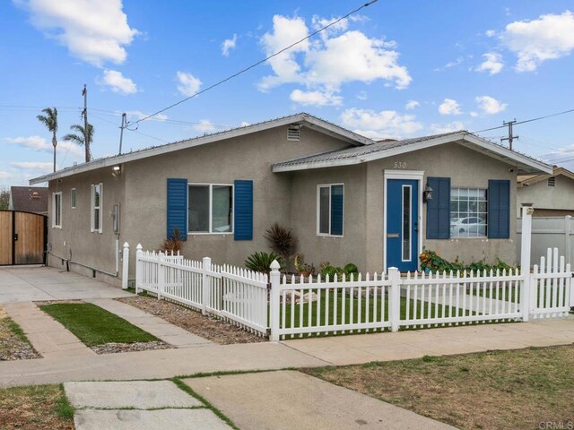 530 E 1st St, National City, CA 91950 - photo 28