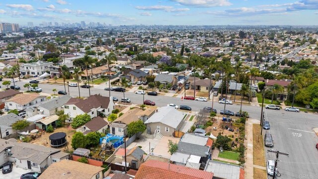530 E 1st St, National City, CA 91950 - photo 38