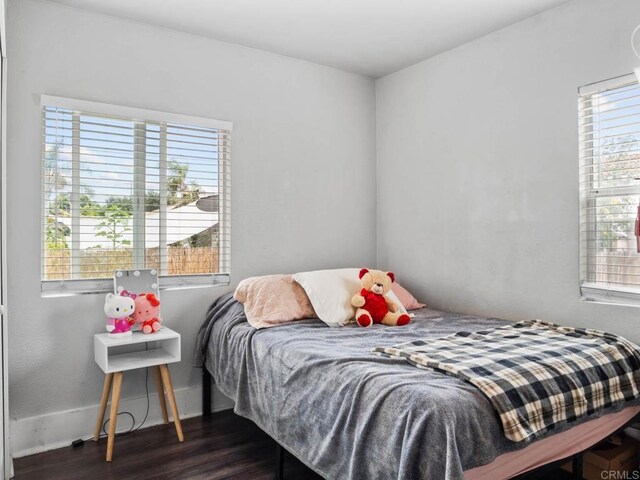 530 E 1st St, National City, CA 91950 - photo 19