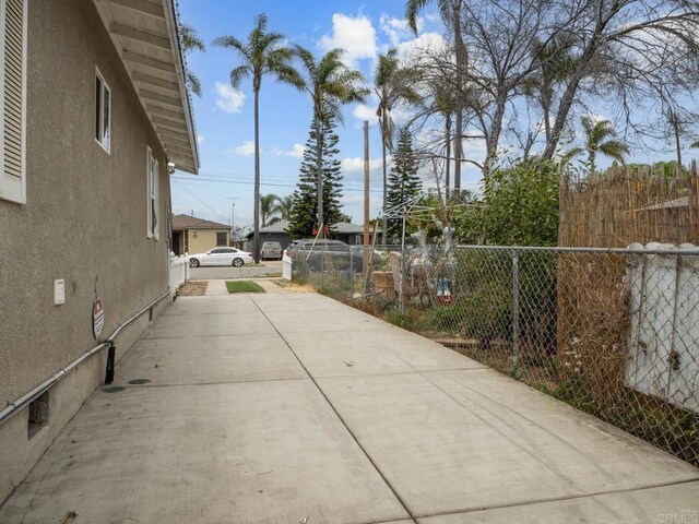 530 E 1st St, National City, CA 91950 - photo 33