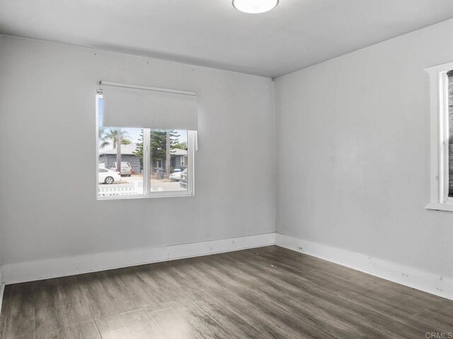 530 E 1st St, National City, CA 91950 - photo 17
