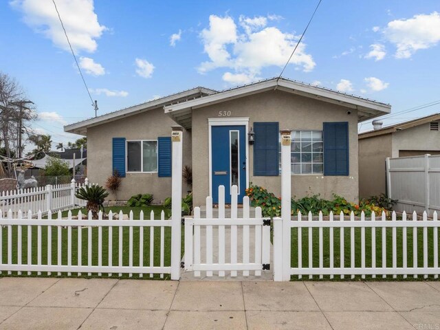 530 E 1st St, National City, CA 91950 - photo 25