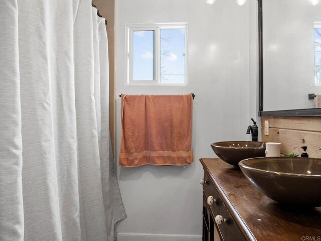 530 E 1st St, National City, CA 91950 - photo 23