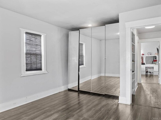 530 E 1st St, National City, CA 91950 - photo 16