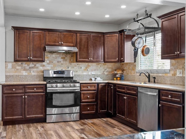 530 E 1st St, National City, CA 91950 - photo 6