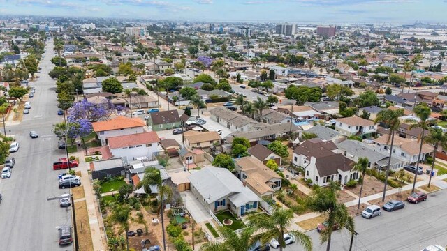 530 E 1st St, National City, CA 91950 - photo 41