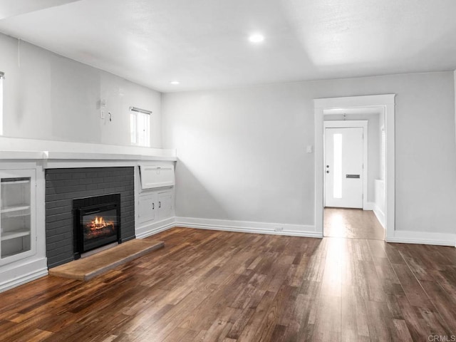 530 E 1st St, National City, CA 91950 - photo 4
