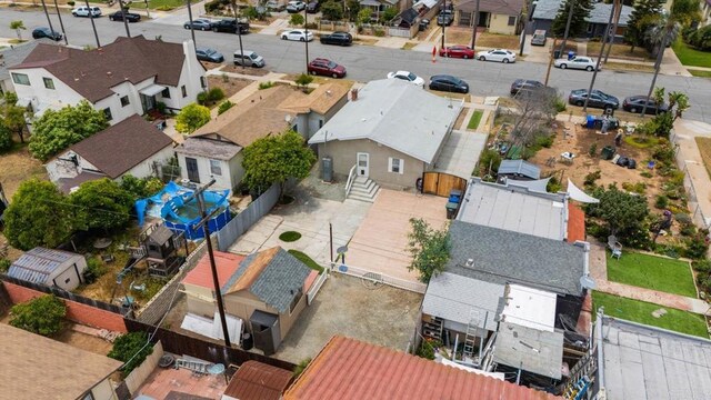 530 E 1st St, National City, CA 91950 - photo 35