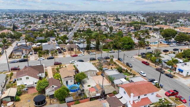 530 E 1st St, National City, CA 91950 - photo 39