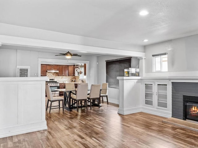 530 E 1st St, National City, CA 91950 - photo 9