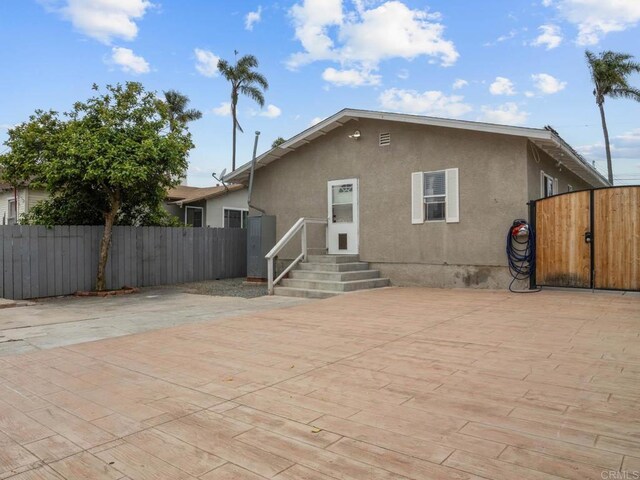 530 E 1st St, National City, CA 91950 - photo 31