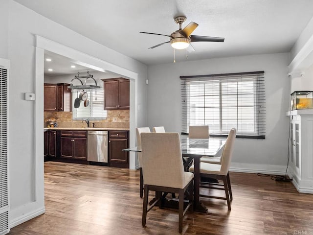 530 E 1st St, National City, CA 91950 - photo 13