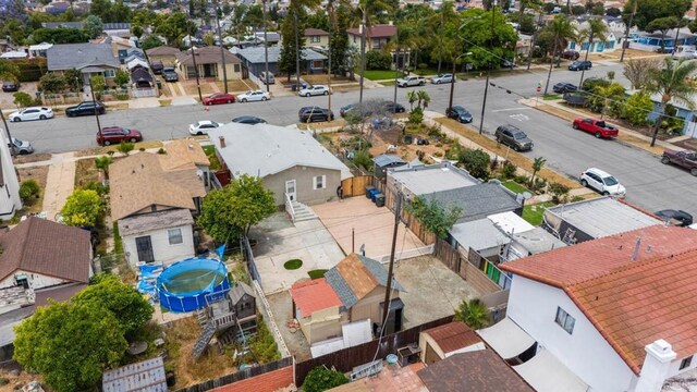 530 E 1st St, National City, CA 91950 - photo 34