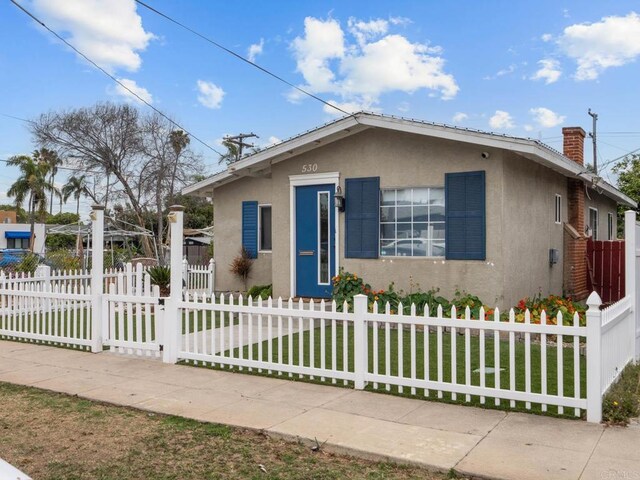 530 E 1st St, National City, CA 91950 - photo 27