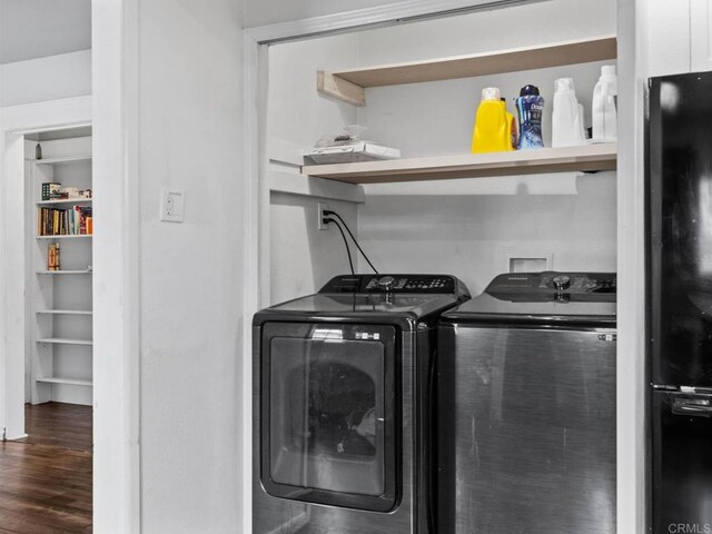 530 E 1st St, National City, CA 91950 - photo 22