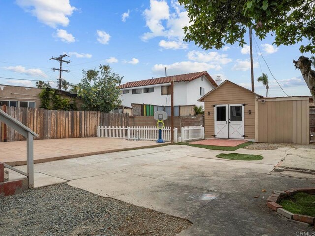 530 E 1st St, National City, CA 91950 - photo 29
