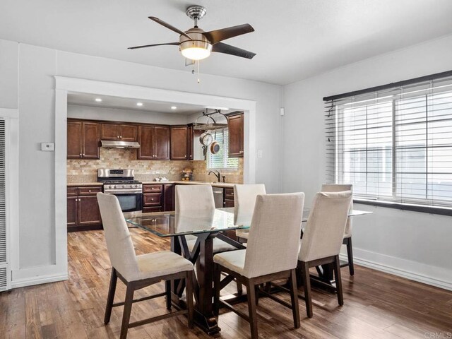 530 E 1st St, National City, CA 91950 - photo 14