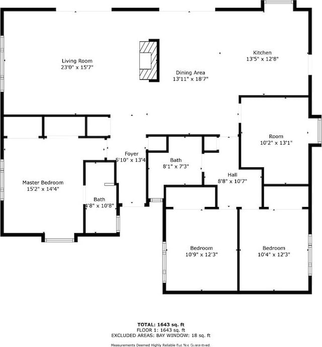 2610 Via Pacheco, Palos Verdes Estates, CA 90274 - view of home floor plan