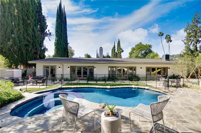 4676 Arriba Dr, Tarzana, CA 91356 - photo 32