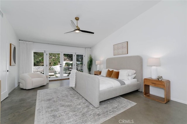 4676 Arriba Dr, Tarzana, CA 91356 - photo 22