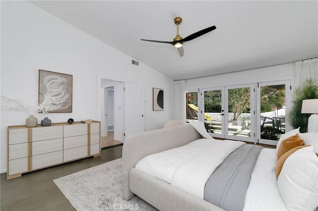 4676 Arriba Dr, Tarzana, CA 91356 - photo 23