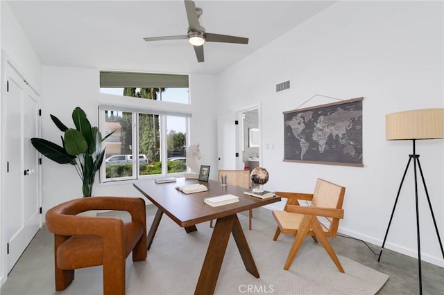 4676 Arriba Dr, Tarzana, CA 91356 - photo 18