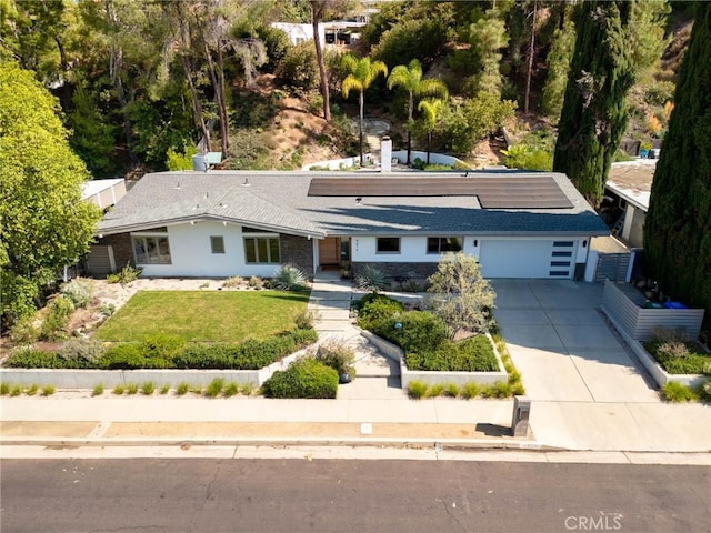 4676 Arriba Dr, Tarzana, CA 91356 - photo 2