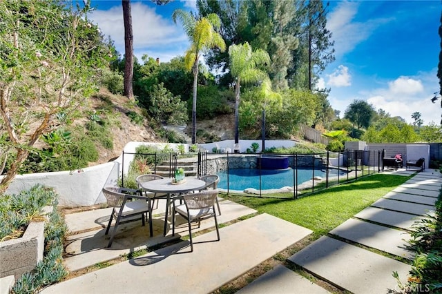 4676 Arriba Dr, Tarzana, CA 91356 - photo 31