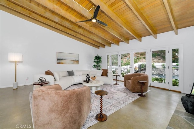 4676 Arriba Dr, Tarzana, CA 91356 - photo 5