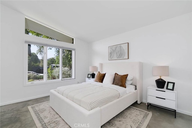 4676 Arriba Dr, Tarzana, CA 91356 - photo 19