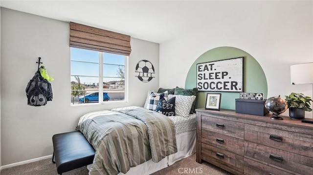 31258 Shining Willow Dr, Winchester, CA 92596 - photo 8
