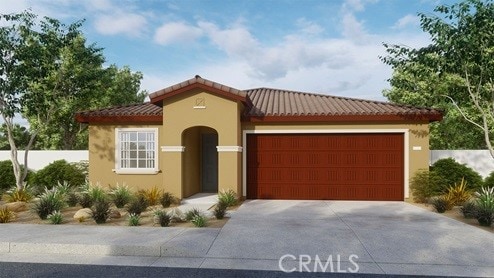 31258 Shining Willow Dr, Winchester, CA 92596 - photo 1