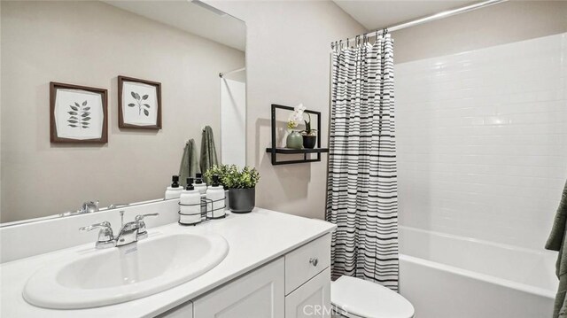 31258 Shining Willow Dr, Winchester, CA 92596 - photo 9