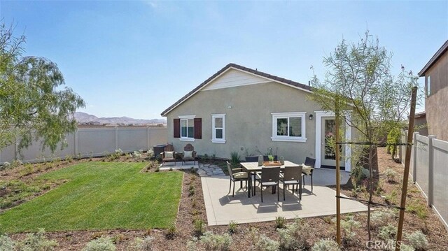 31258 Shining Willow Dr, Winchester, CA 92596 - photo 14