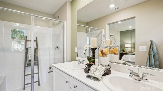 31258 Shining Willow Dr, Winchester, CA 92596 - photo 12