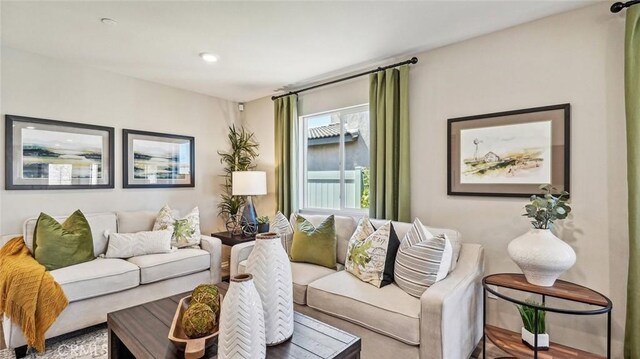 31258 Shining Willow Dr, Winchester, CA 92596 - photo 3