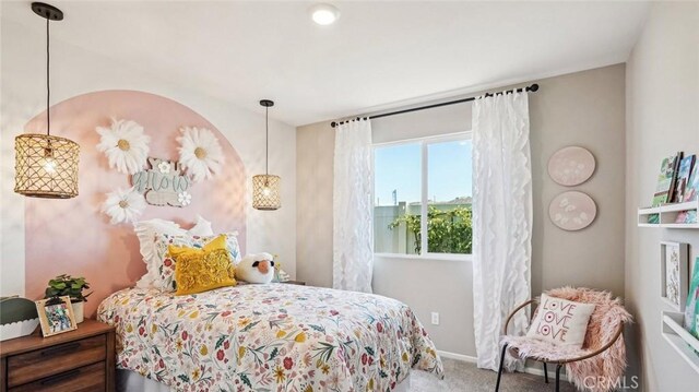 31258 Shining Willow Dr, Winchester, CA 92596 - photo 10