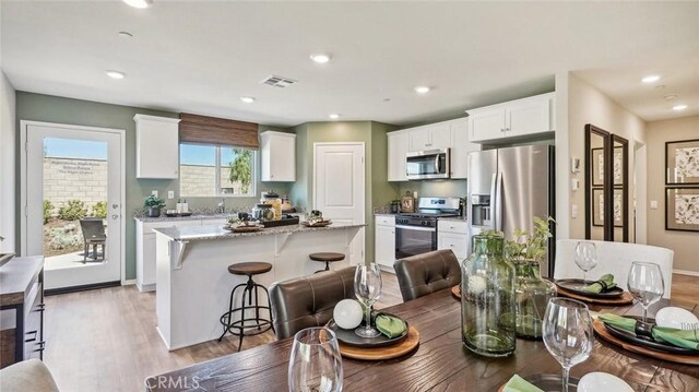 31258 Shining Willow Dr, Winchester, CA 92596 - photo 4