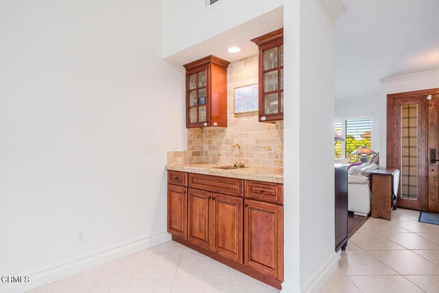 1148 Belleza St, Camarillo, CA 93012 - photo 14