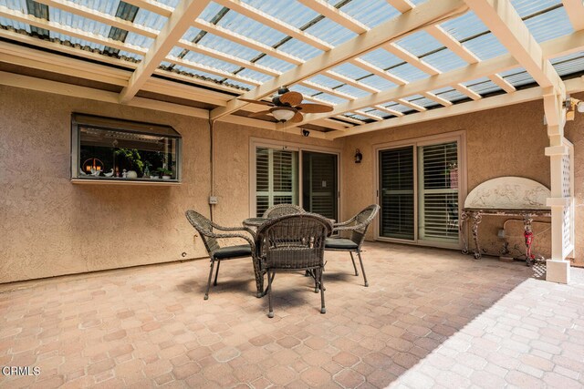 1148 Belleza St, Camarillo, CA 93012 - photo 30