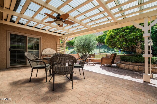 1148 Belleza St, Camarillo, CA 93012 - photo 29
